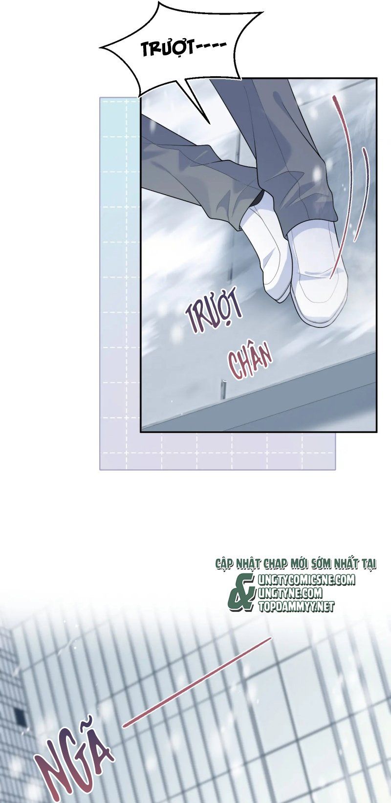 Chương 461 - Trang 7