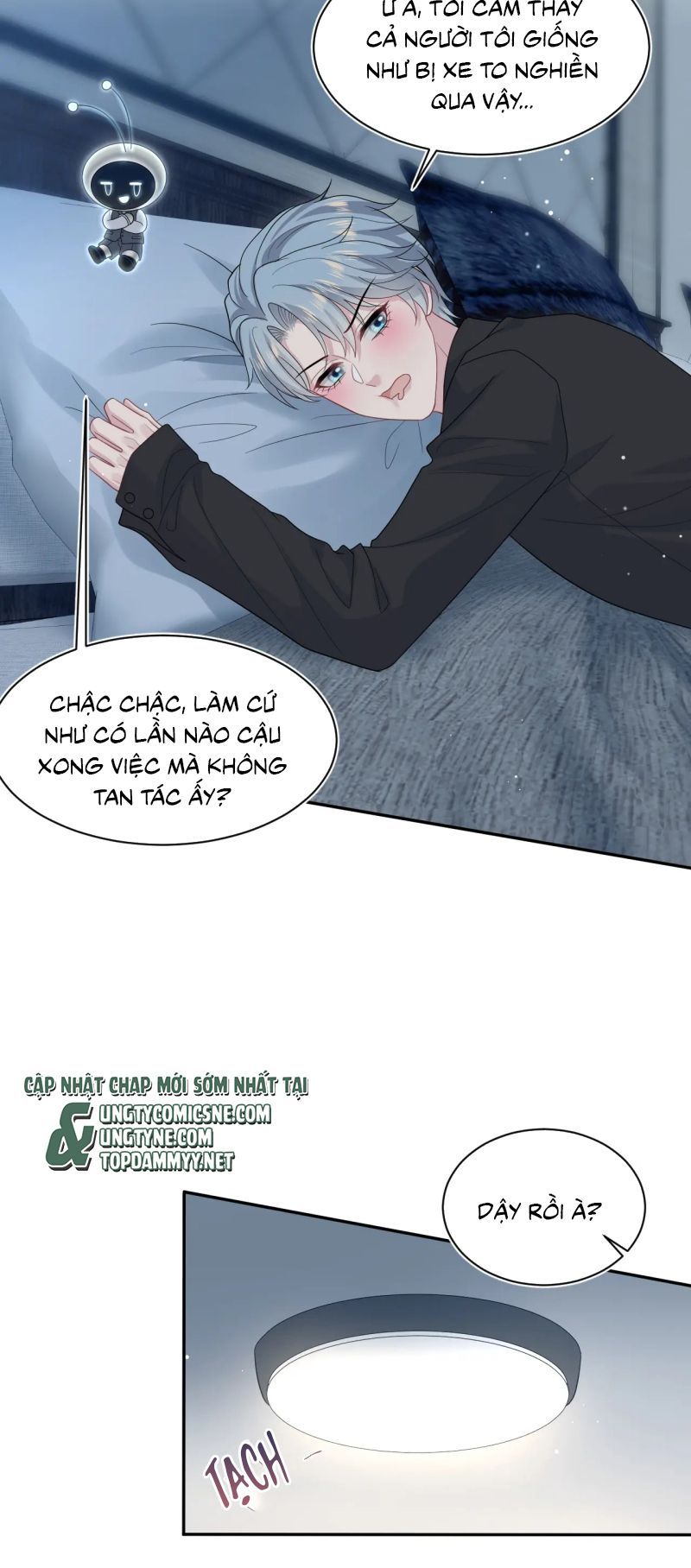 Chương 462 - Trang 13