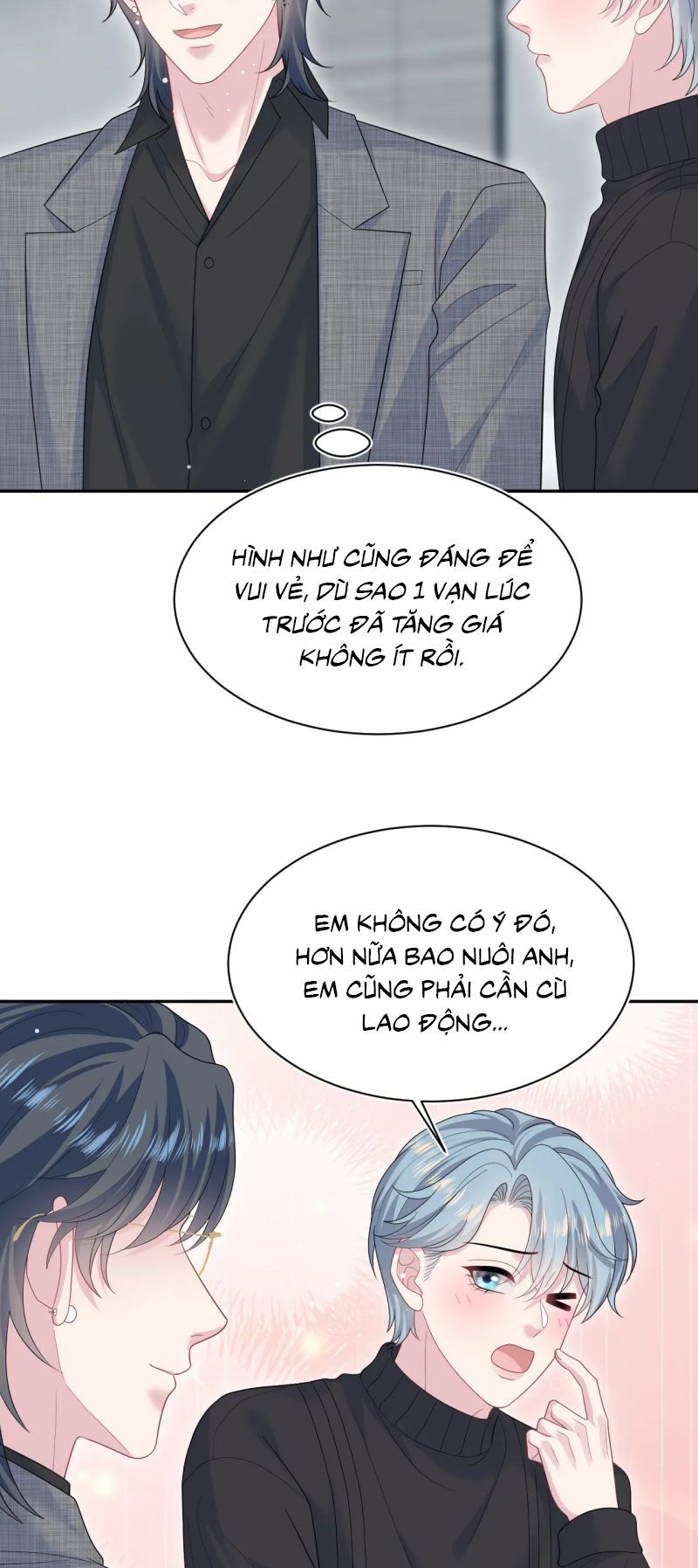 Chương 462 - Trang 23