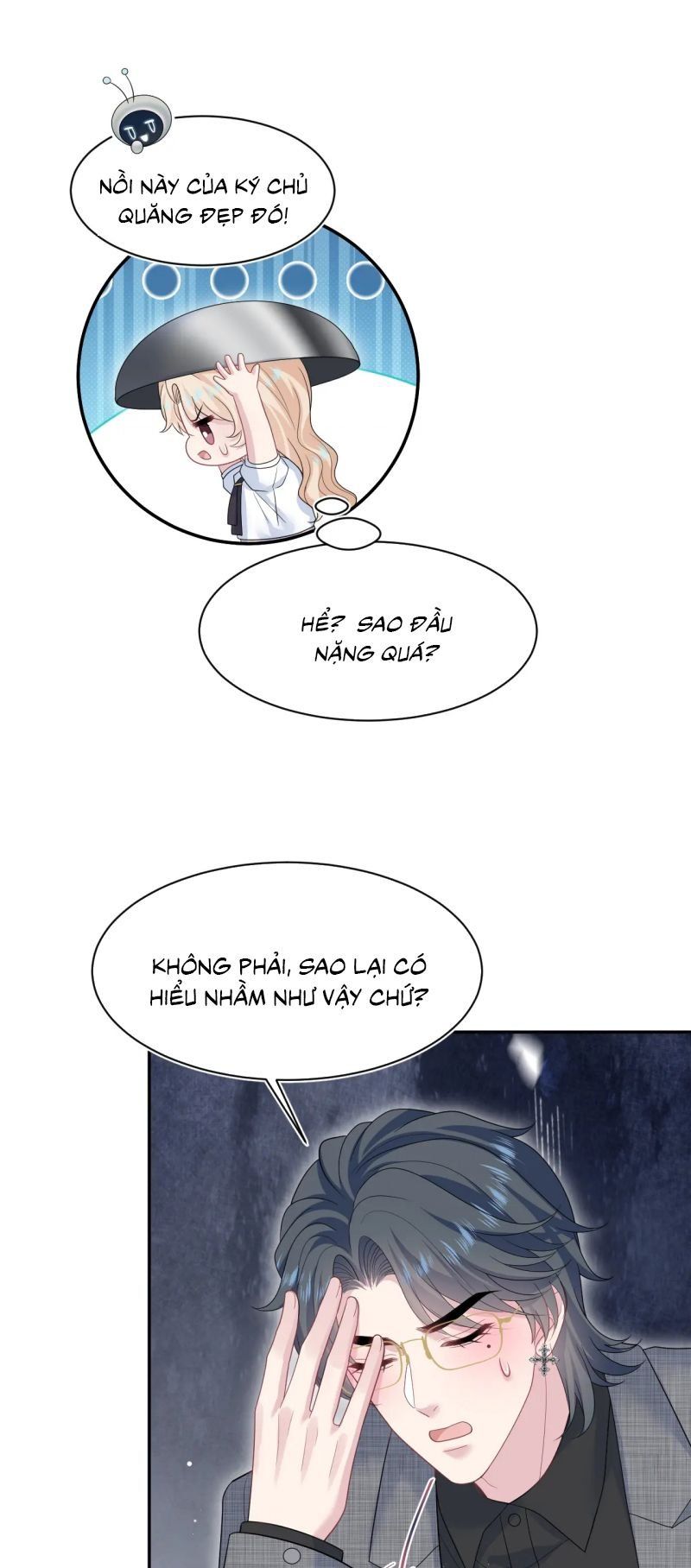 Chương 462 - Trang 4