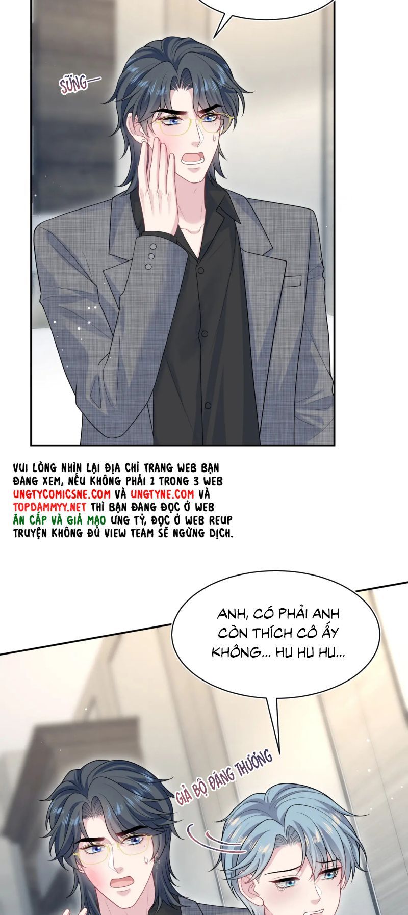 Chương 462 - Trang 31