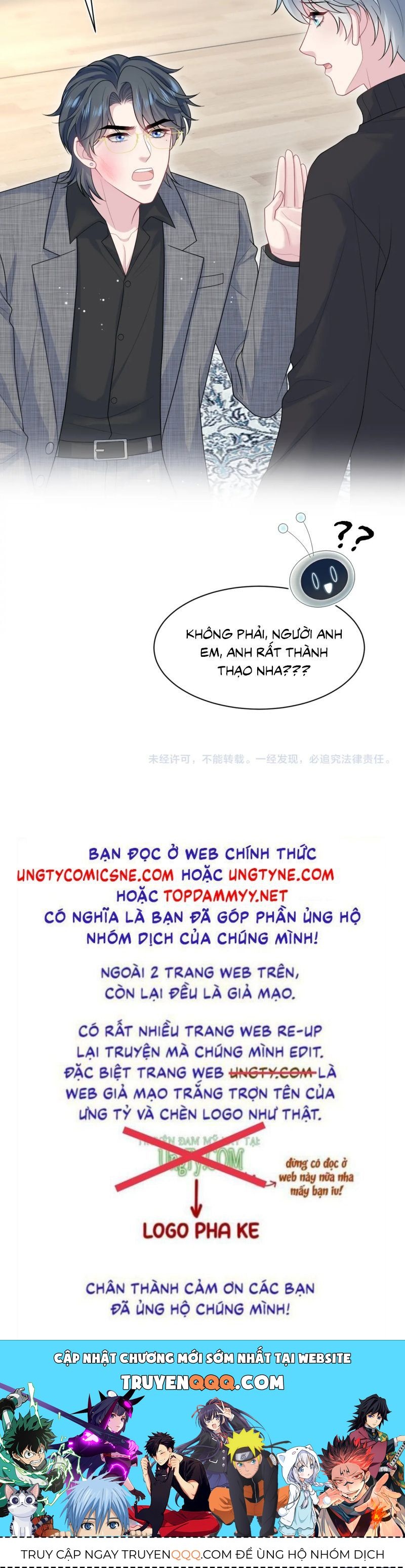 Chương 462 - Trang 34