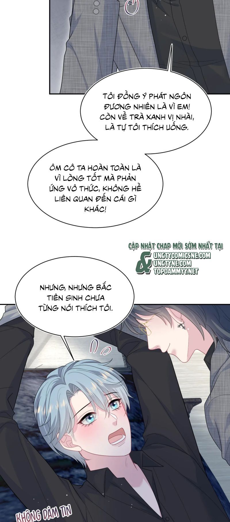 Chương 462 - Trang 5