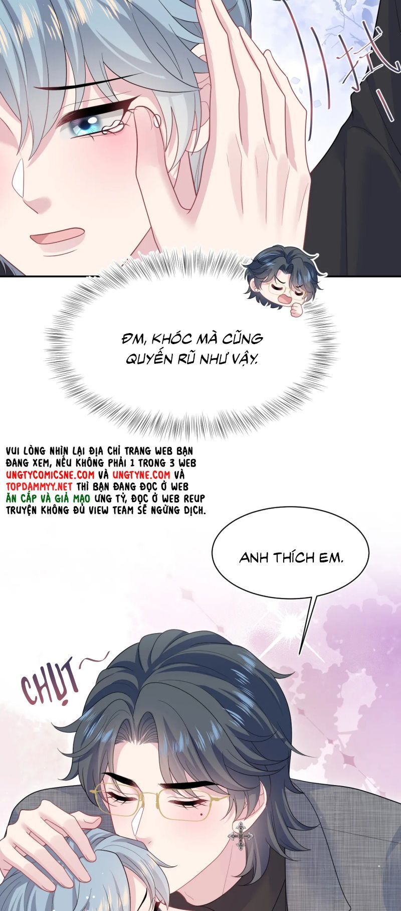 Chương 462 - Trang 7