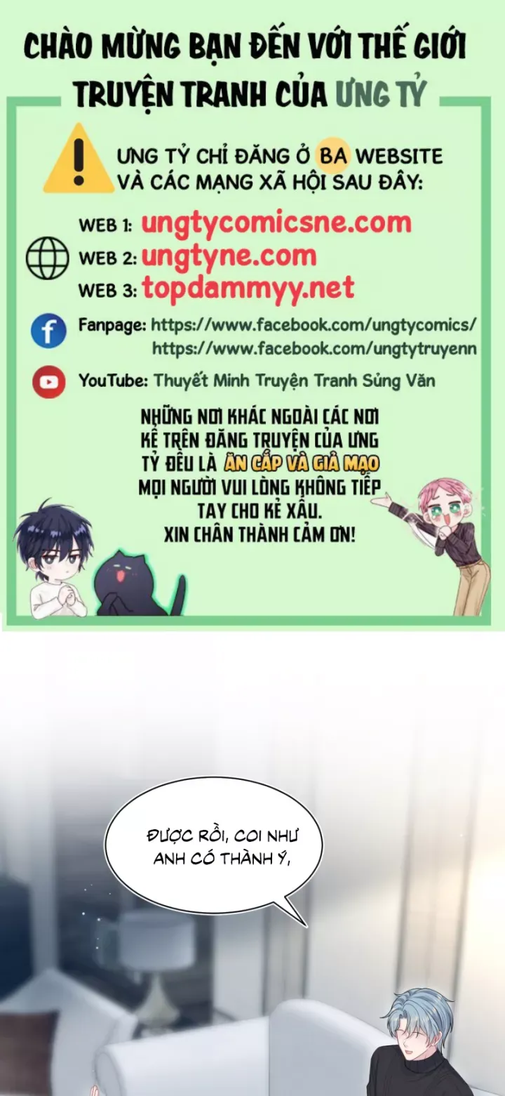 Chương 463 - Trang 2