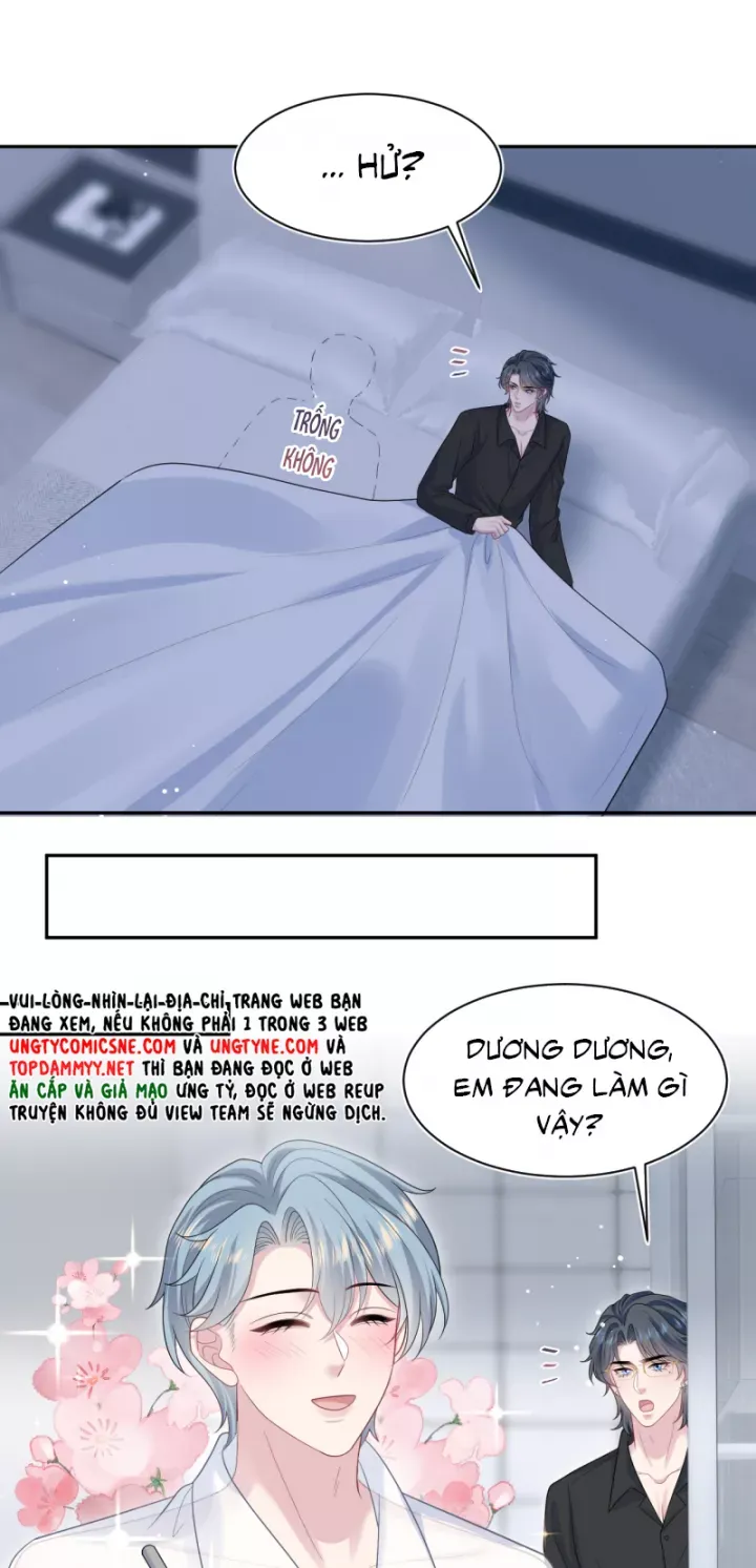 Chương 463 - Trang 19