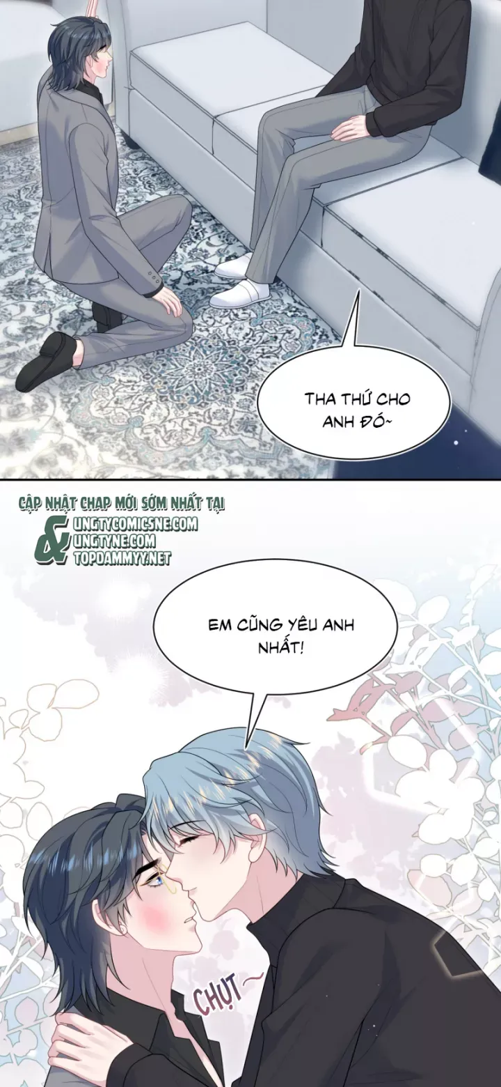 Chương 463 - Trang 3
