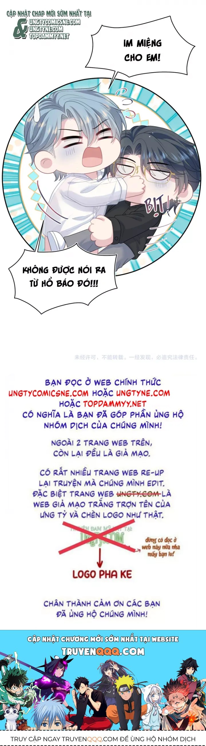 Chương 463 - Trang 34