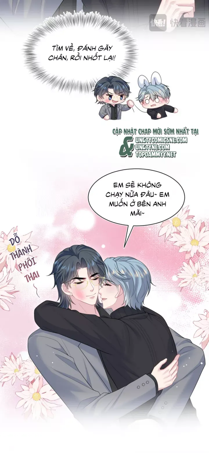 Chương 463 - Trang 7