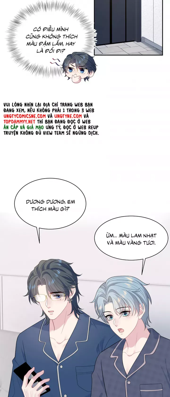Chương 464 - Trang 11
