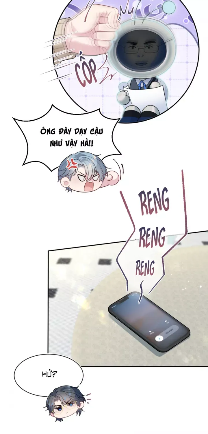 Chương 464 - Trang 33
