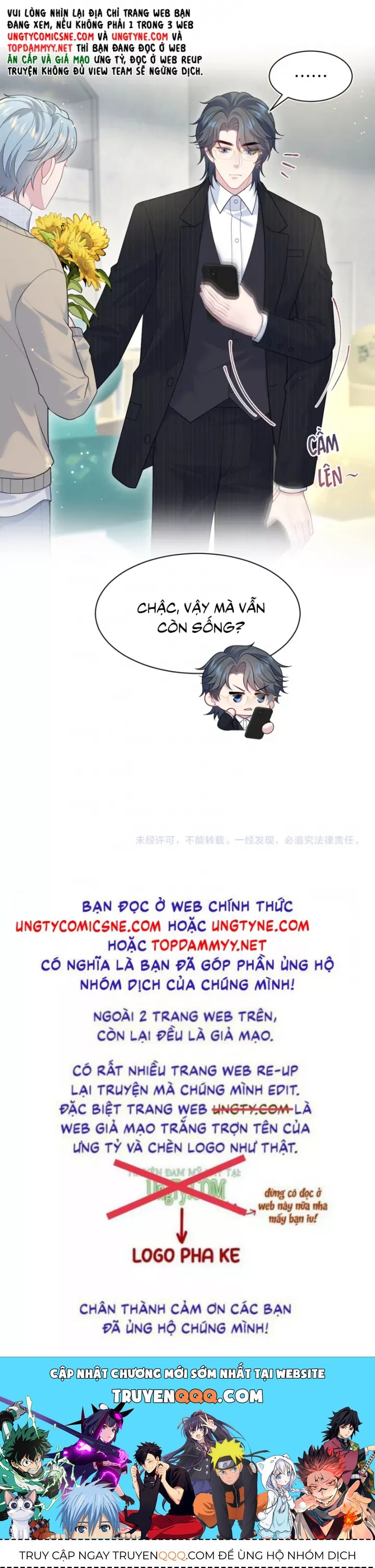 Chương 464 - Trang 34