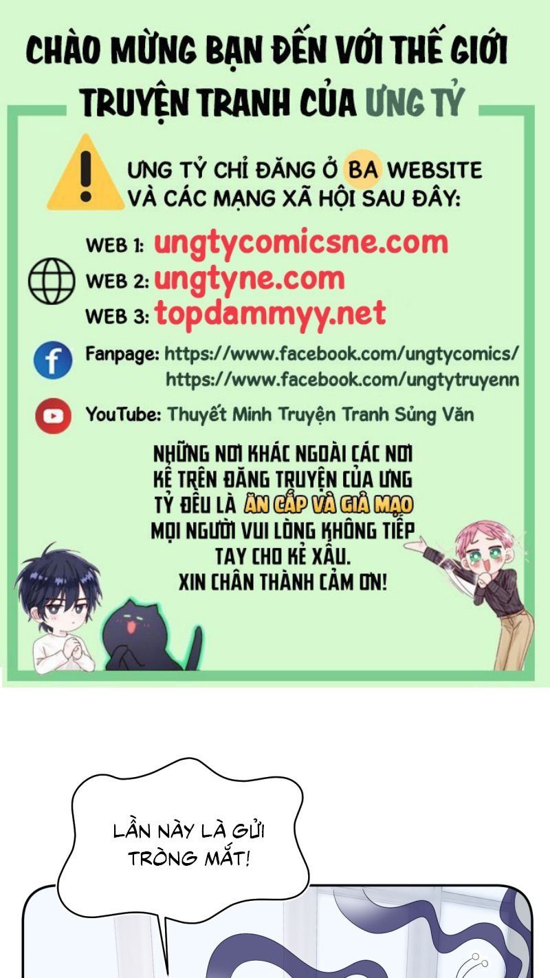 Chương 465 - Trang 2