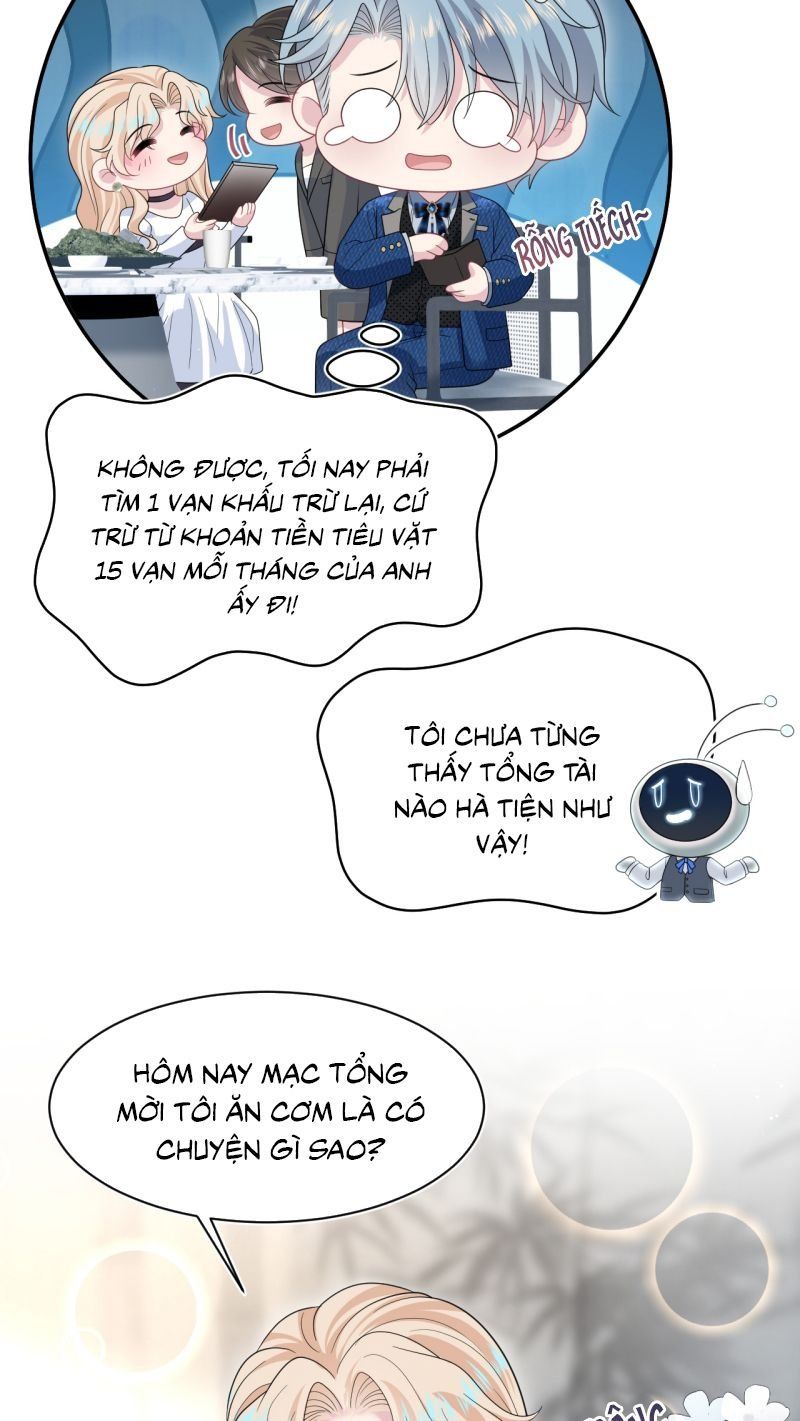 Chương 465 - Trang 15