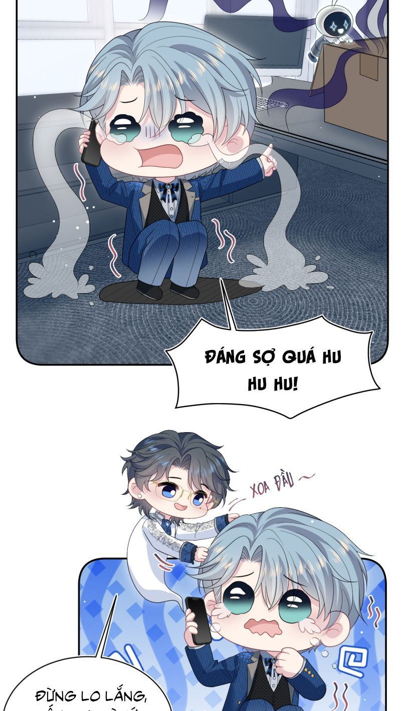 Chương 465 - Trang 3