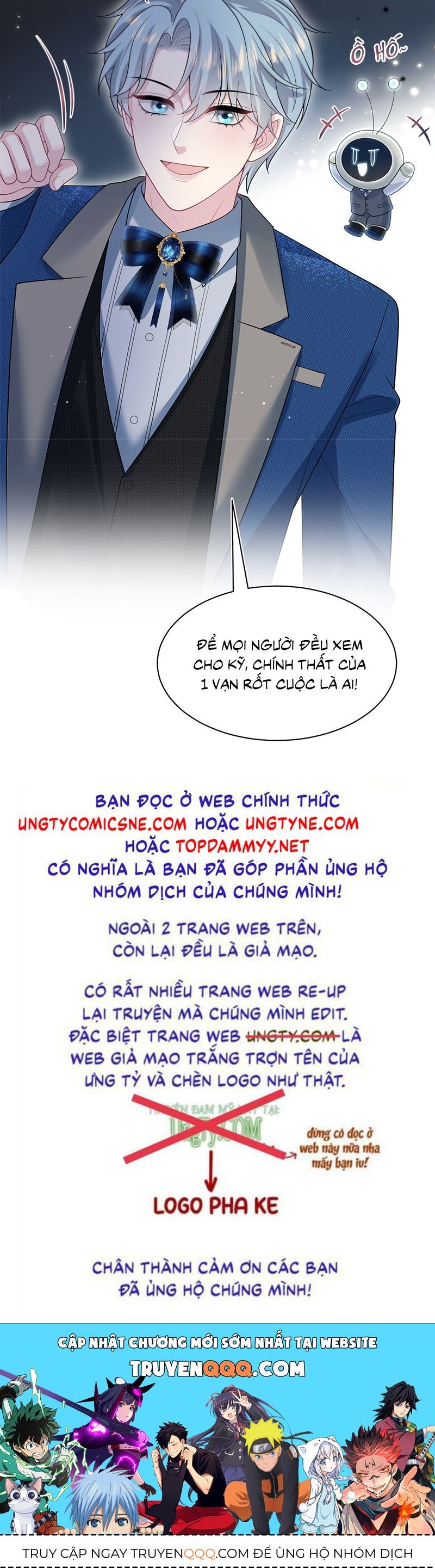 Chương 465 - Trang 37