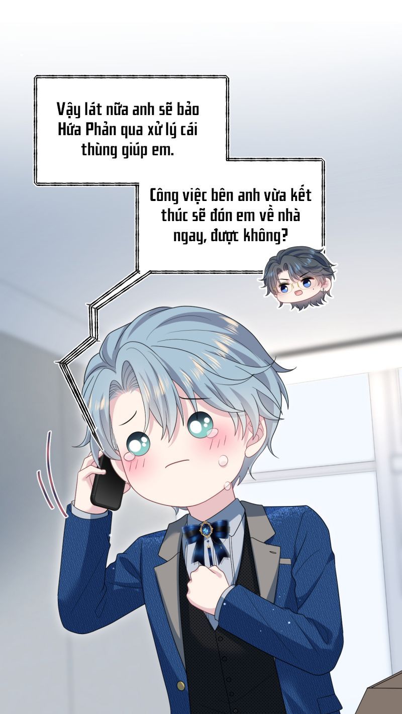 Chương 465 - Trang 5