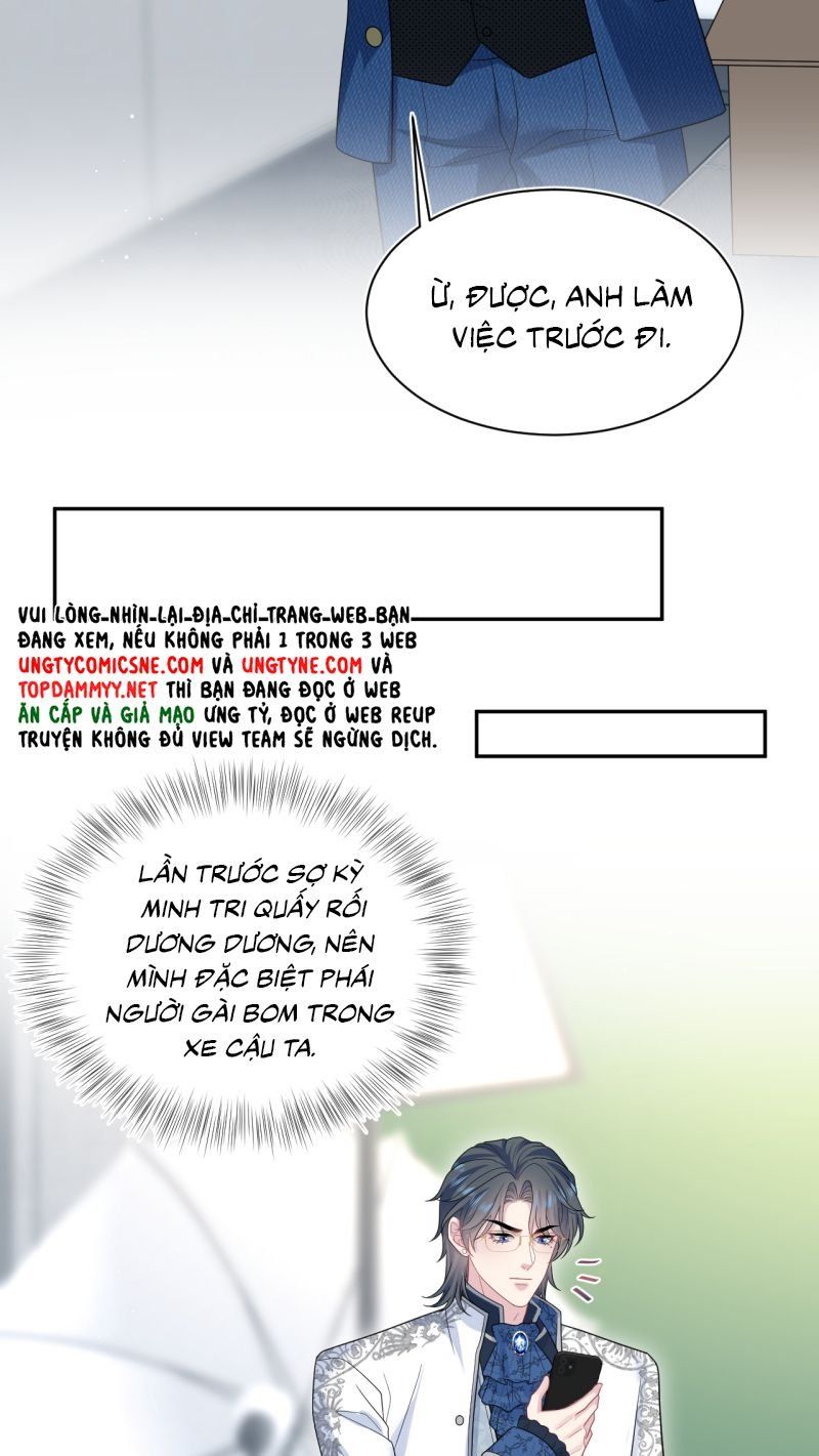 Chương 465 - Trang 6