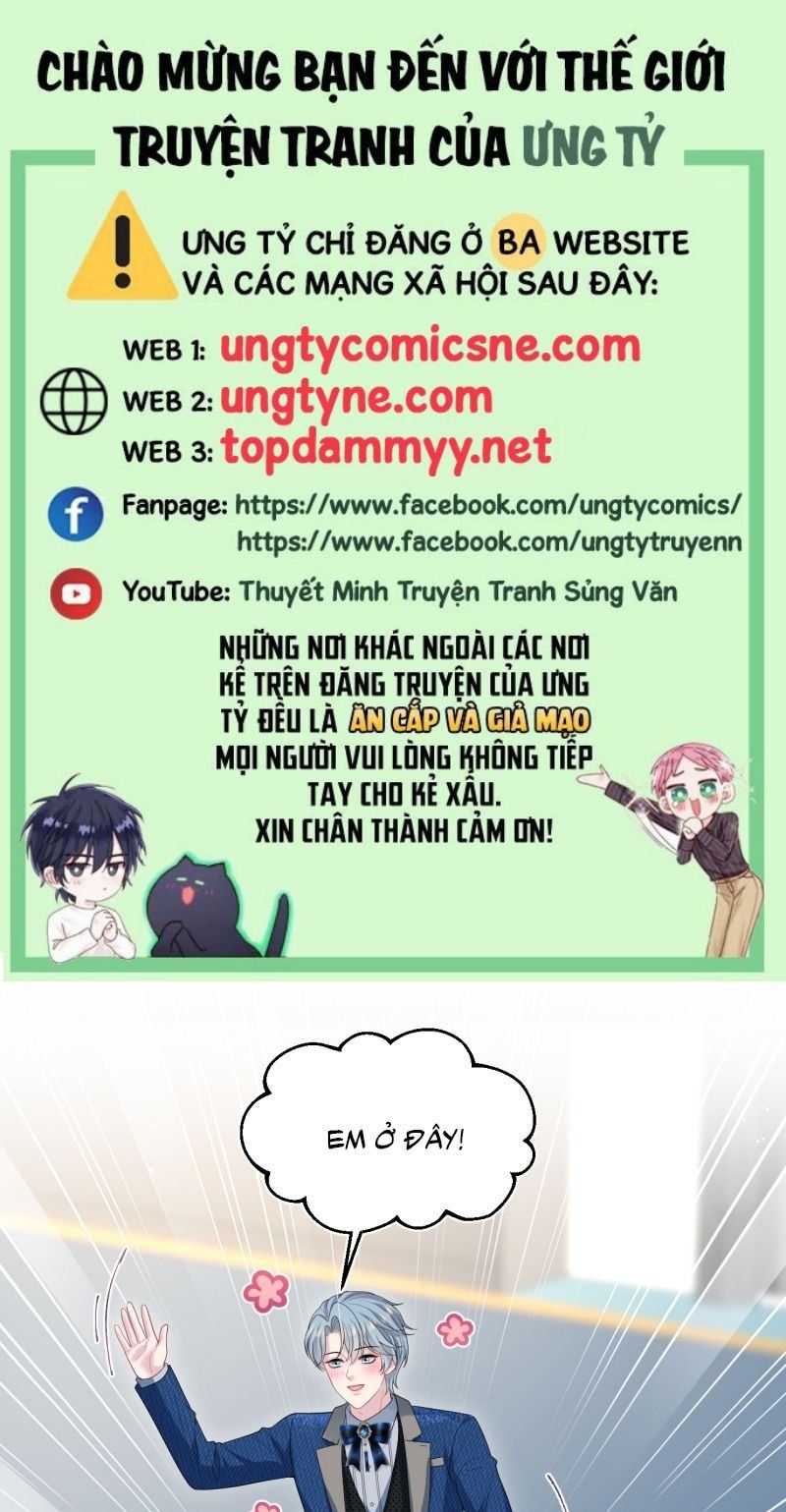 Chương 467 - Trang 2