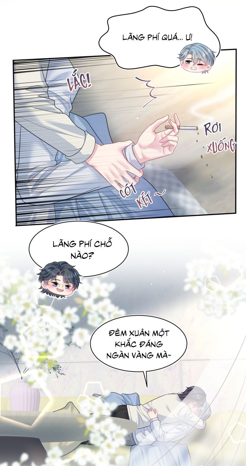 Chương 467 - Trang 30