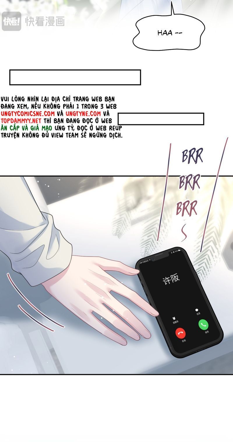 Chương 467 - Trang 31