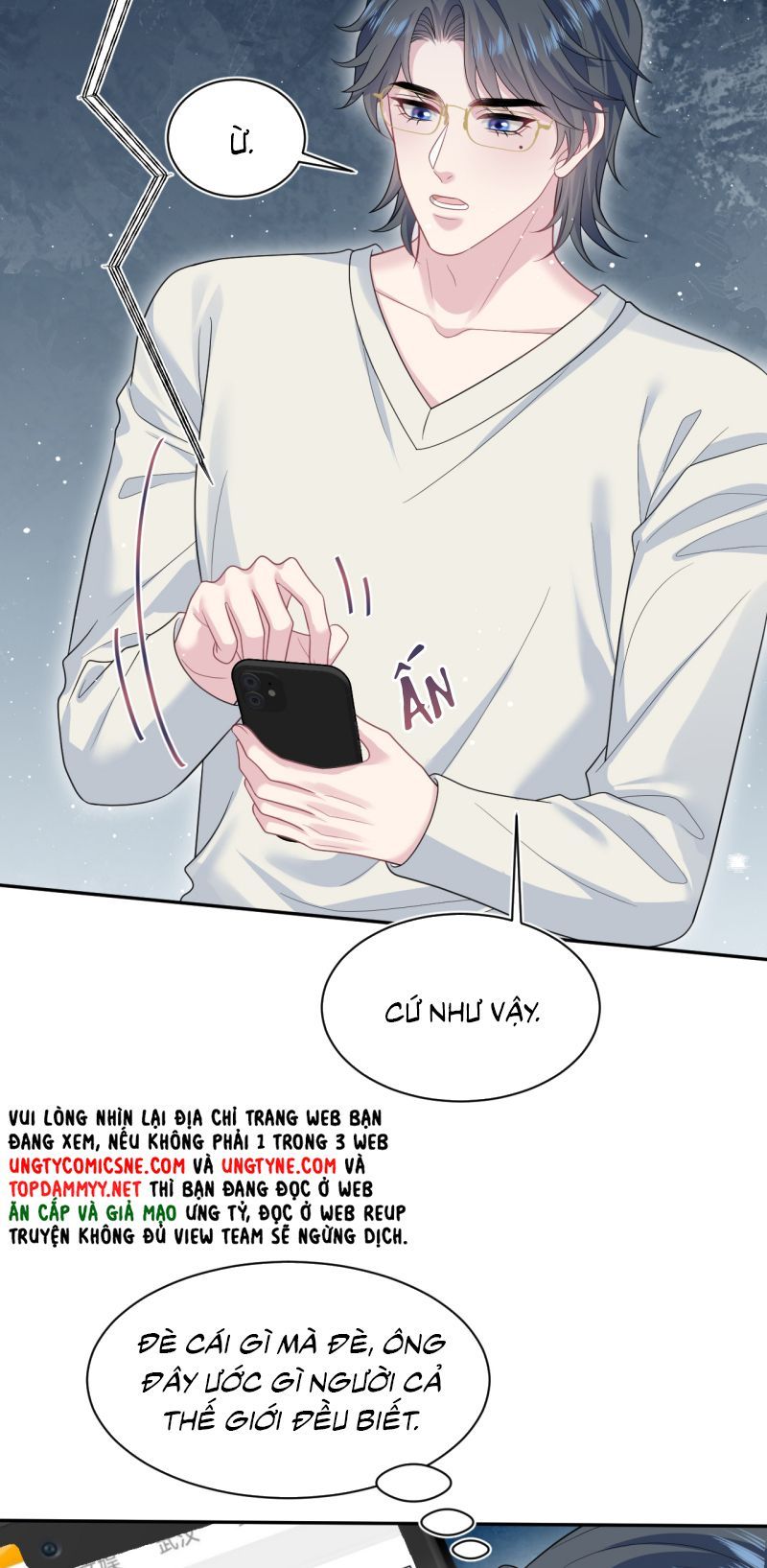 Chương 467 - Trang 36