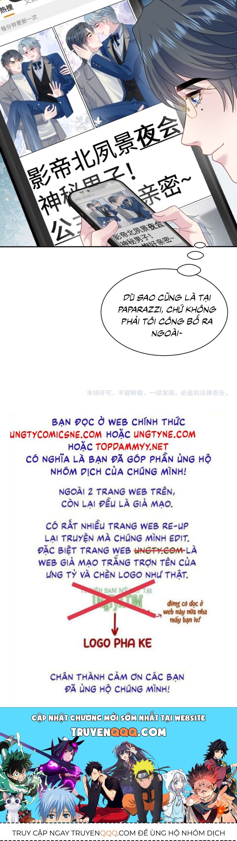 Chương 467 - Trang 37