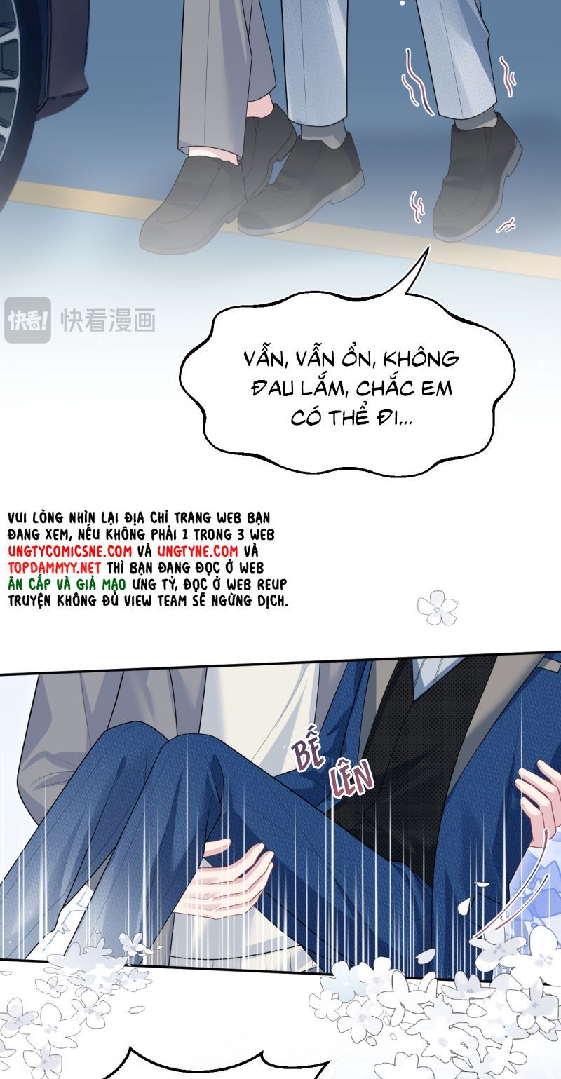 Chương 467 - Trang 8