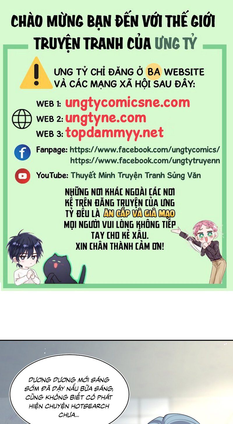 Chương 468 - Trang 2