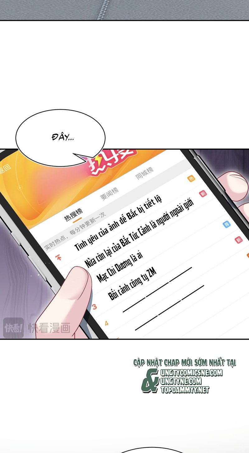 Chương 468 - Trang 17