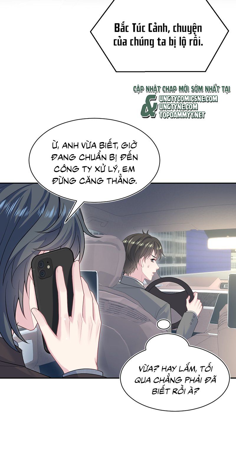 Chương 468 - Trang 23