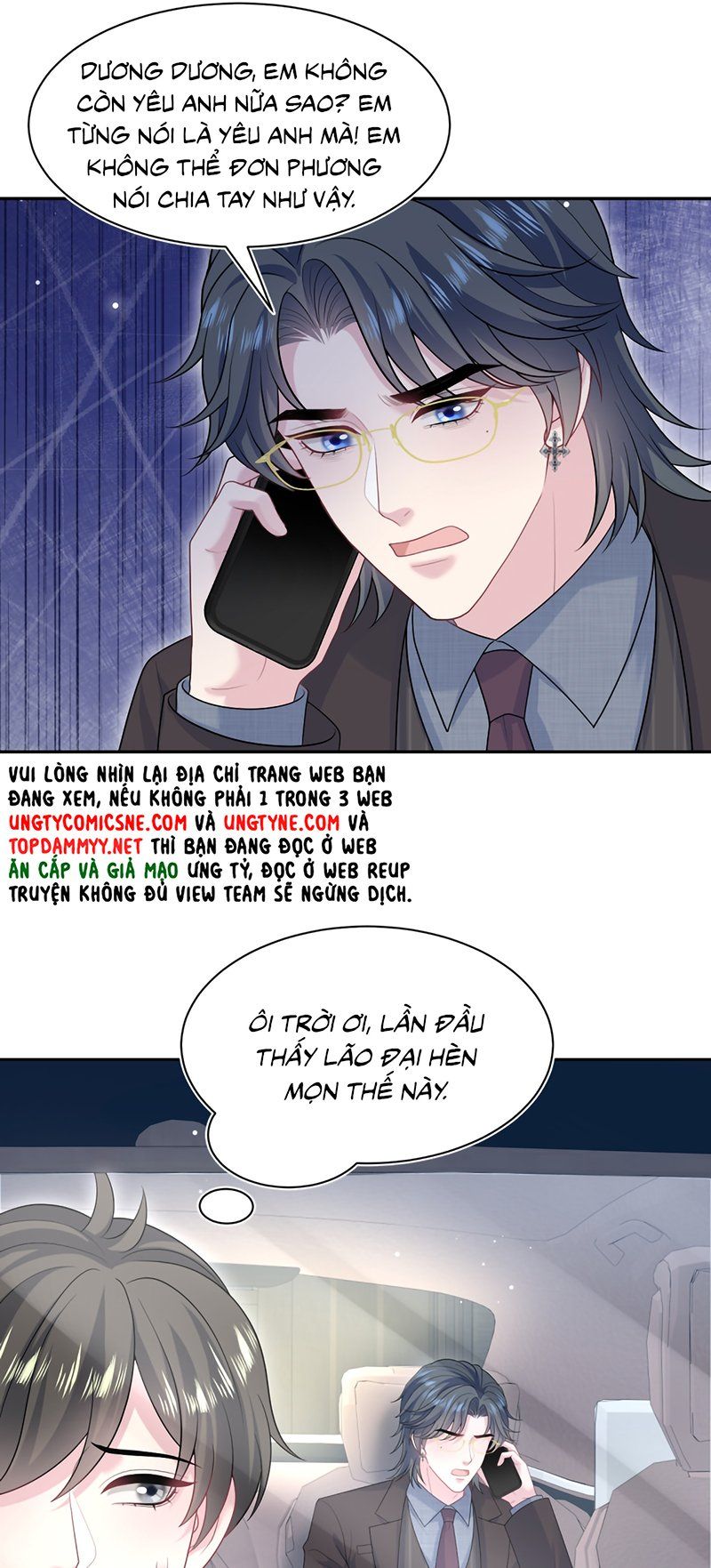 Chương 468 - Trang 29
