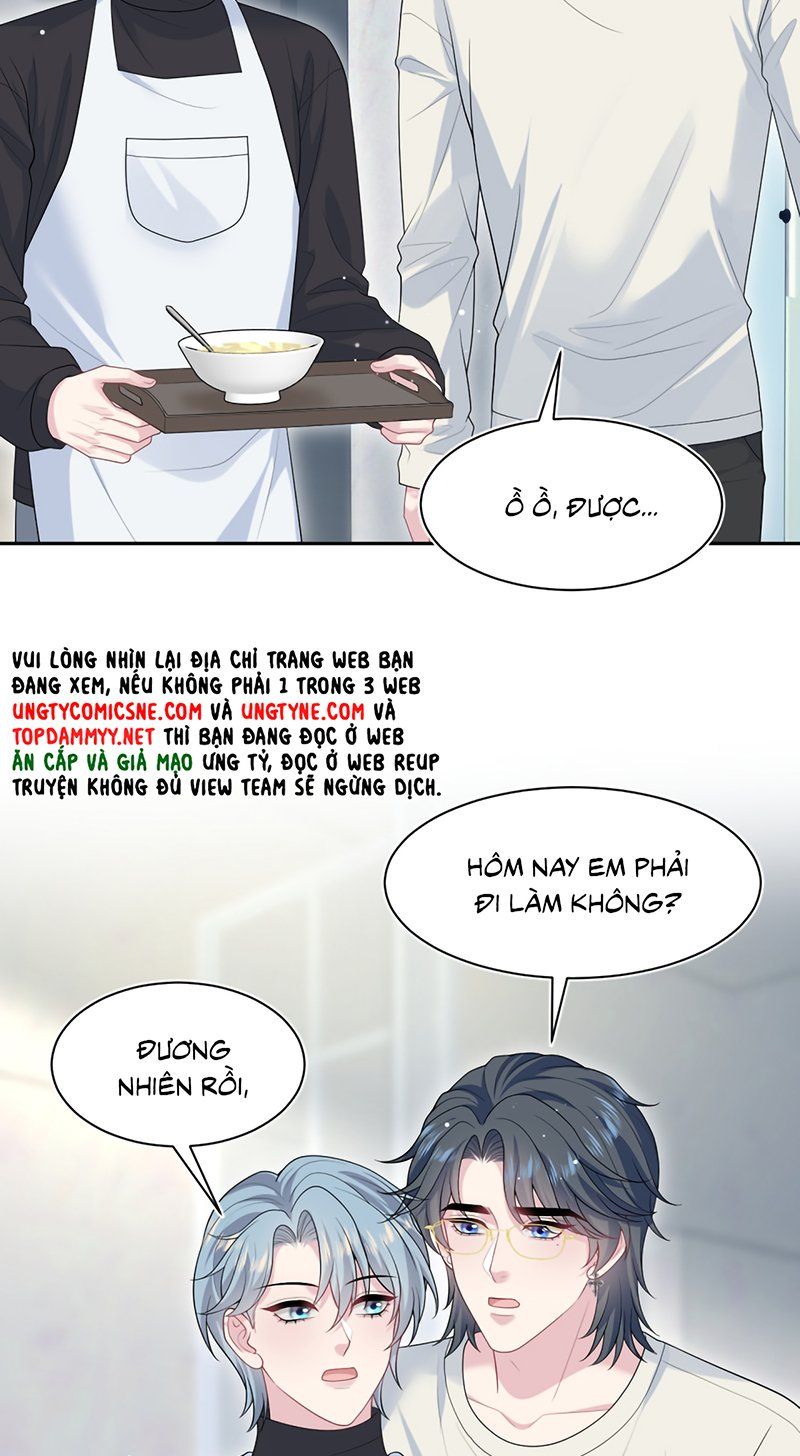 Chương 468 - Trang 5