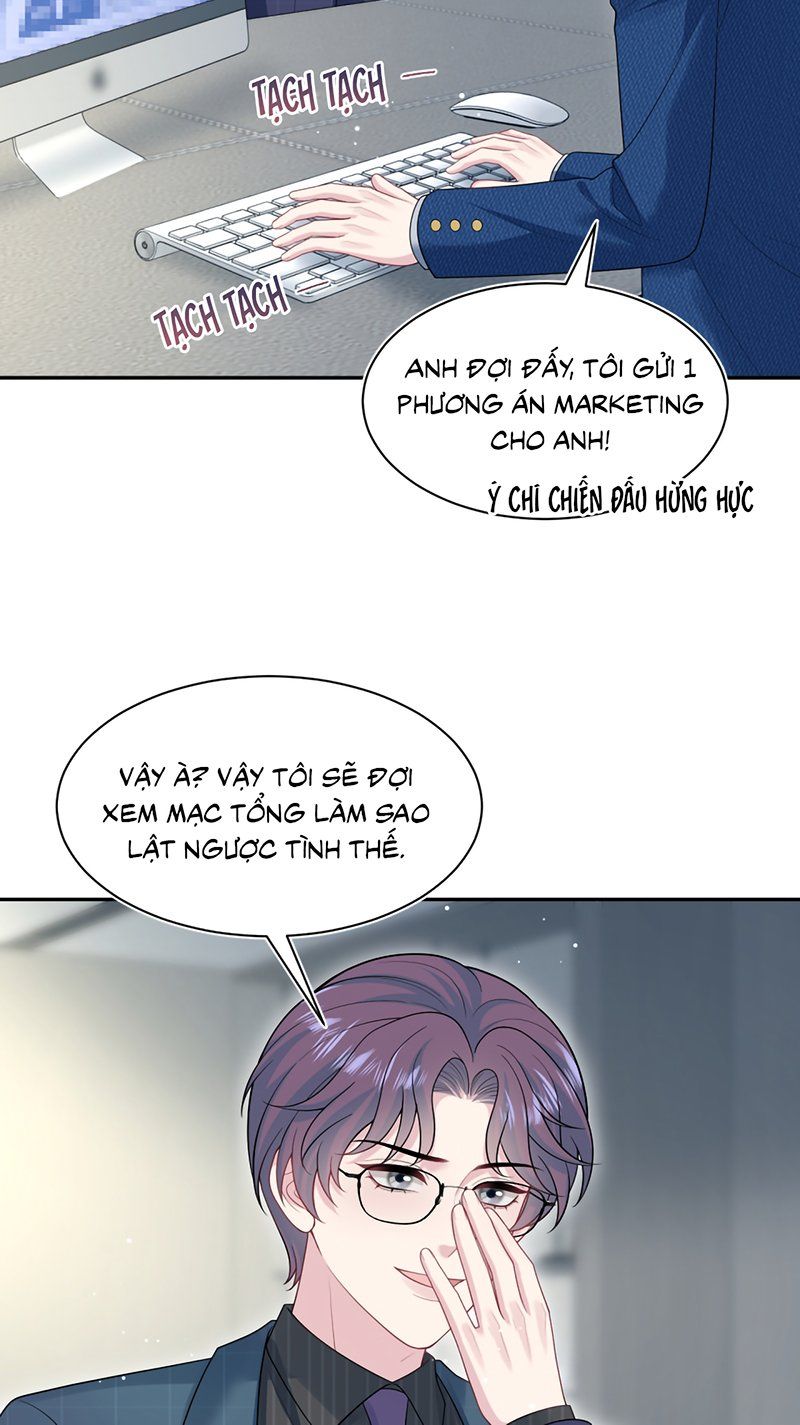 Chương 468 - Trang 41