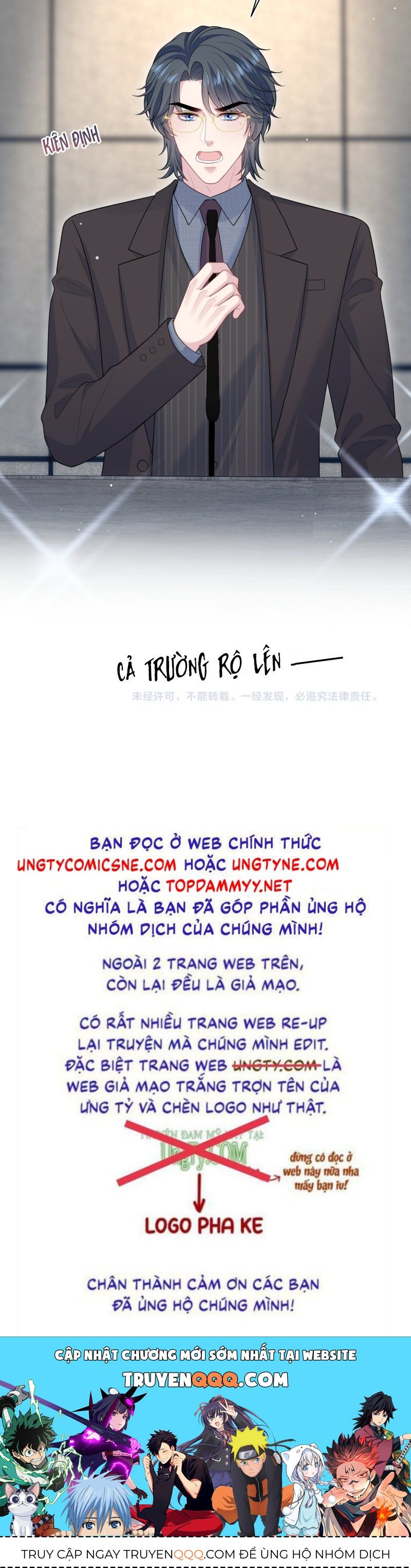 Chương 468 - Trang 45