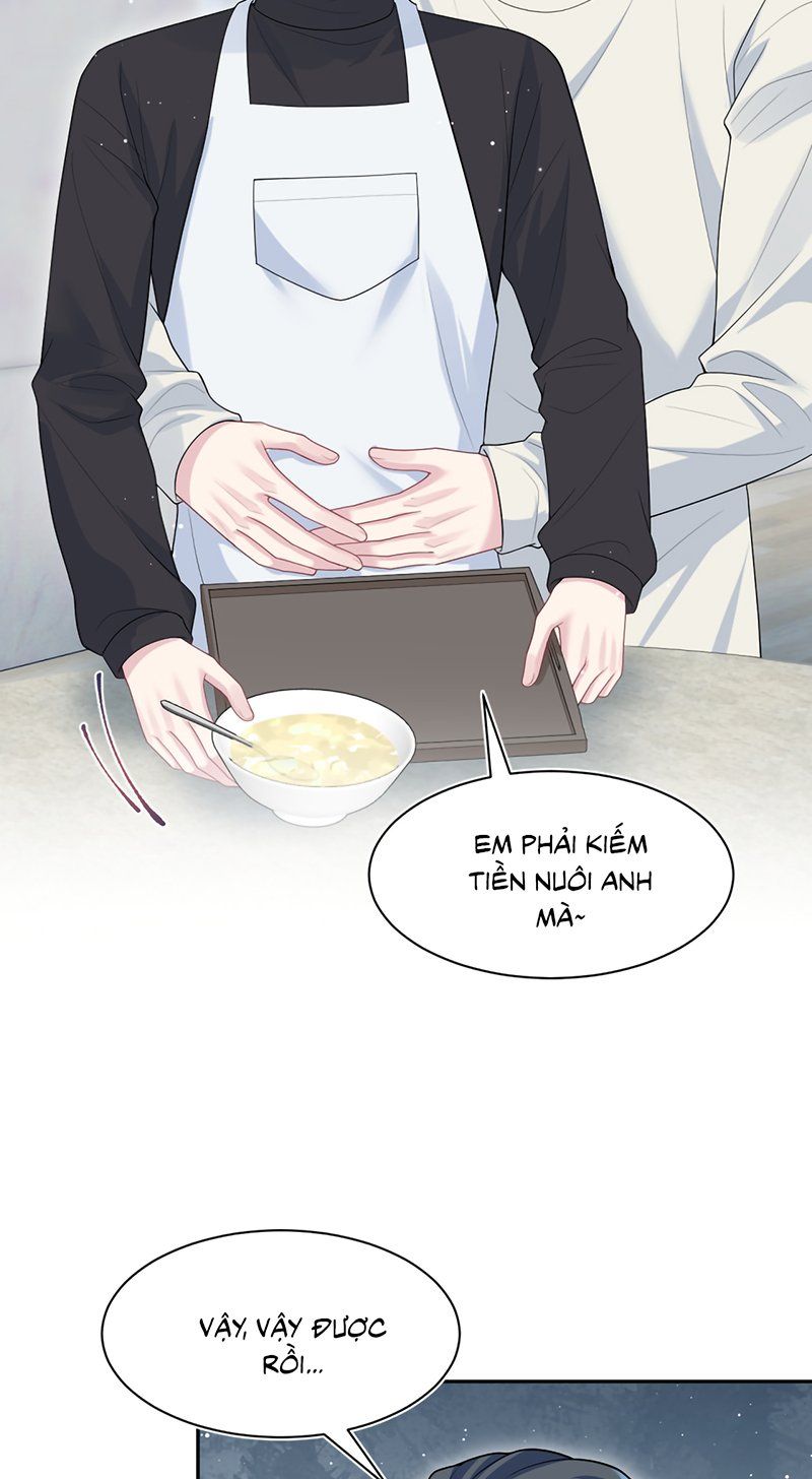 Chương 468 - Trang 6