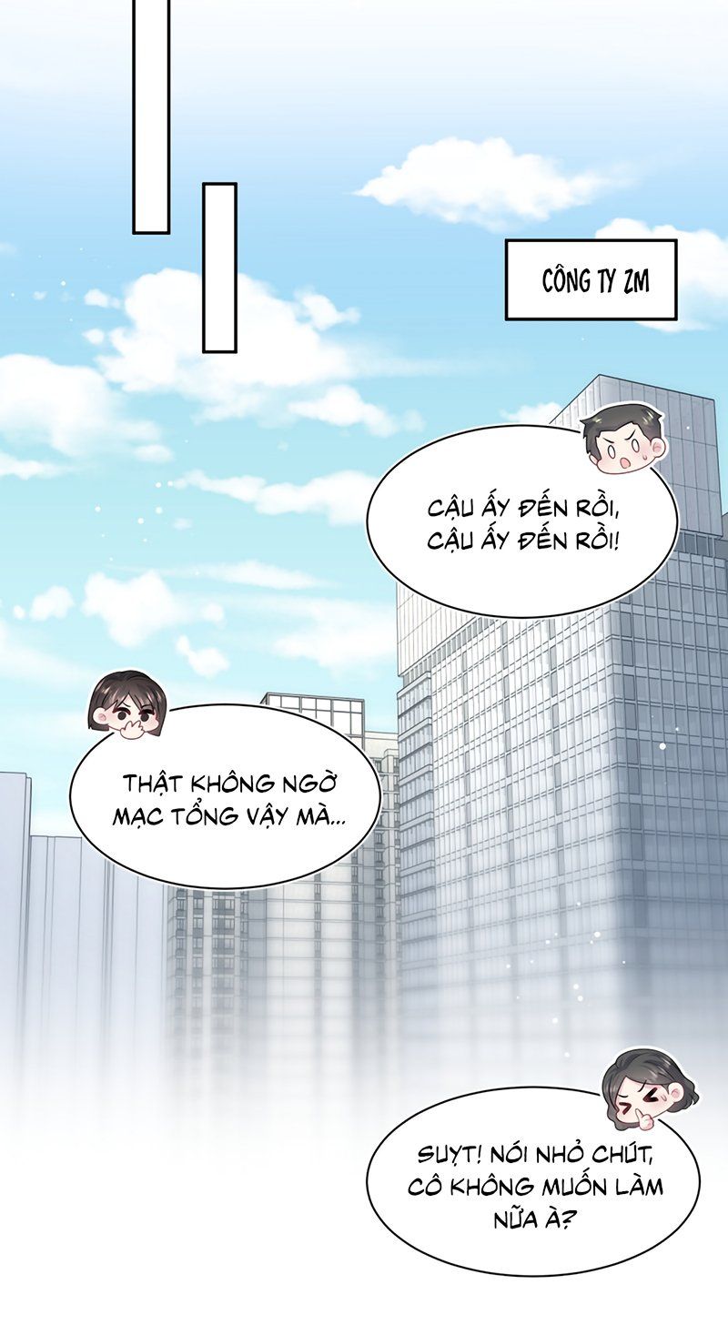 Chương 468 - Trang 9