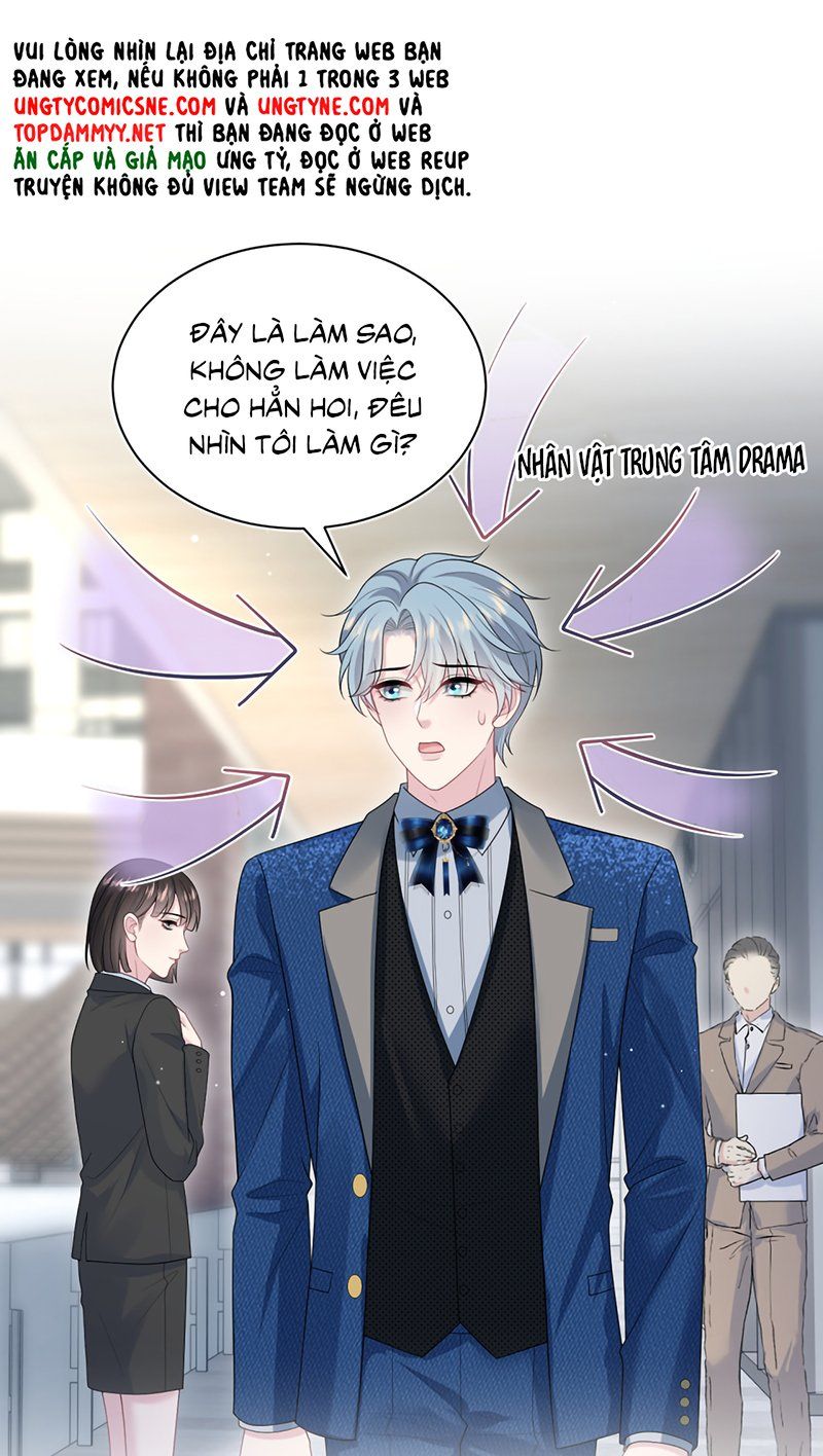 Chương 468 - Trang 10