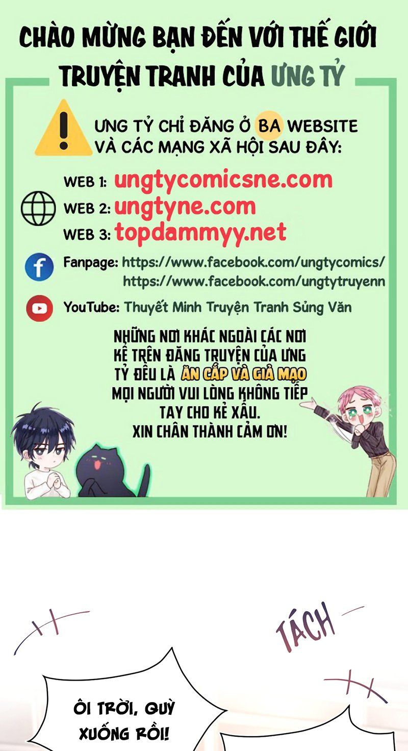 Chương 470 - Trang 2