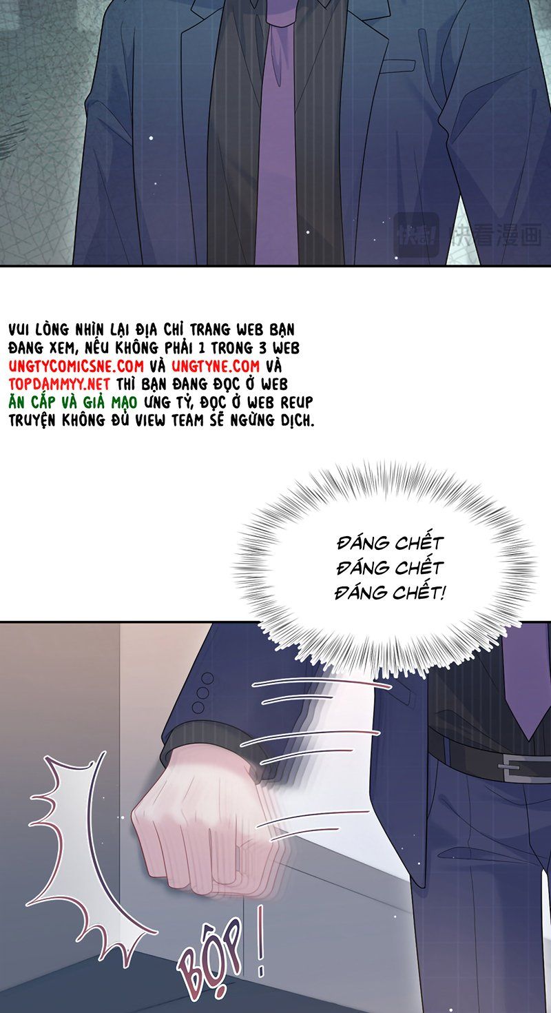 Chương 470 - Trang 11