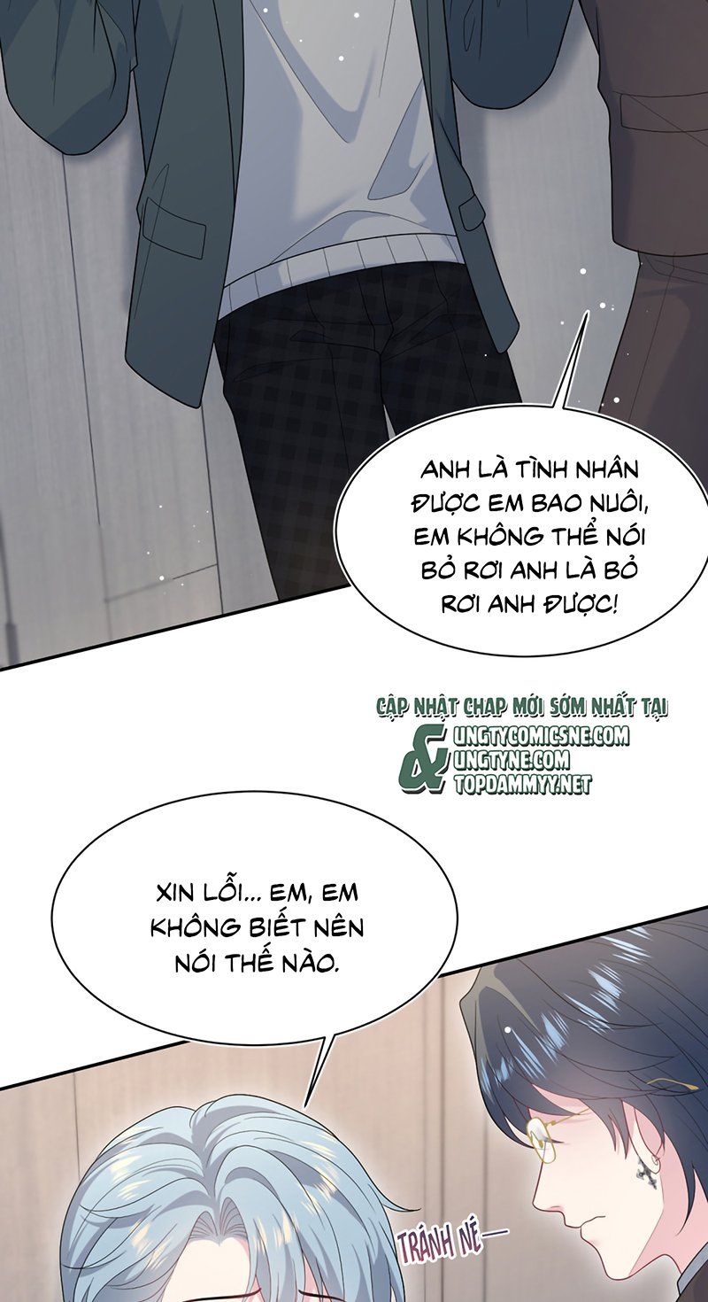 Chương 470 - Trang 13