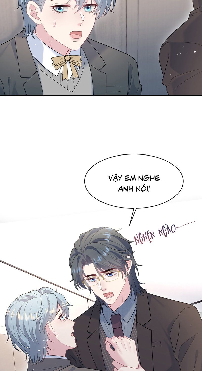Chương 470 - Trang 14