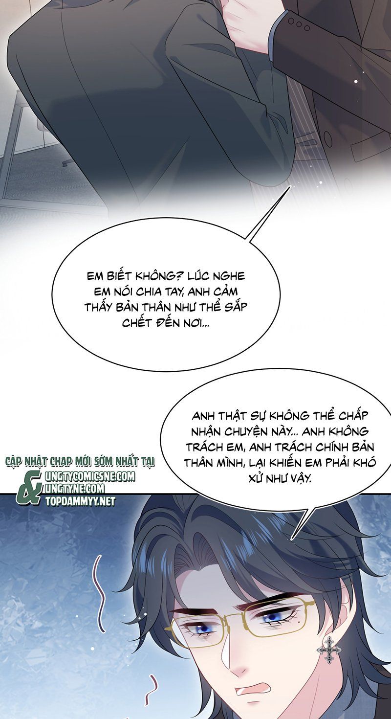 Chương 470 - Trang 15
