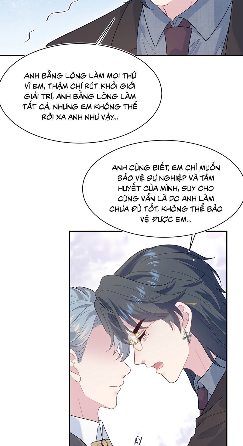 Chương 470 - Trang 16