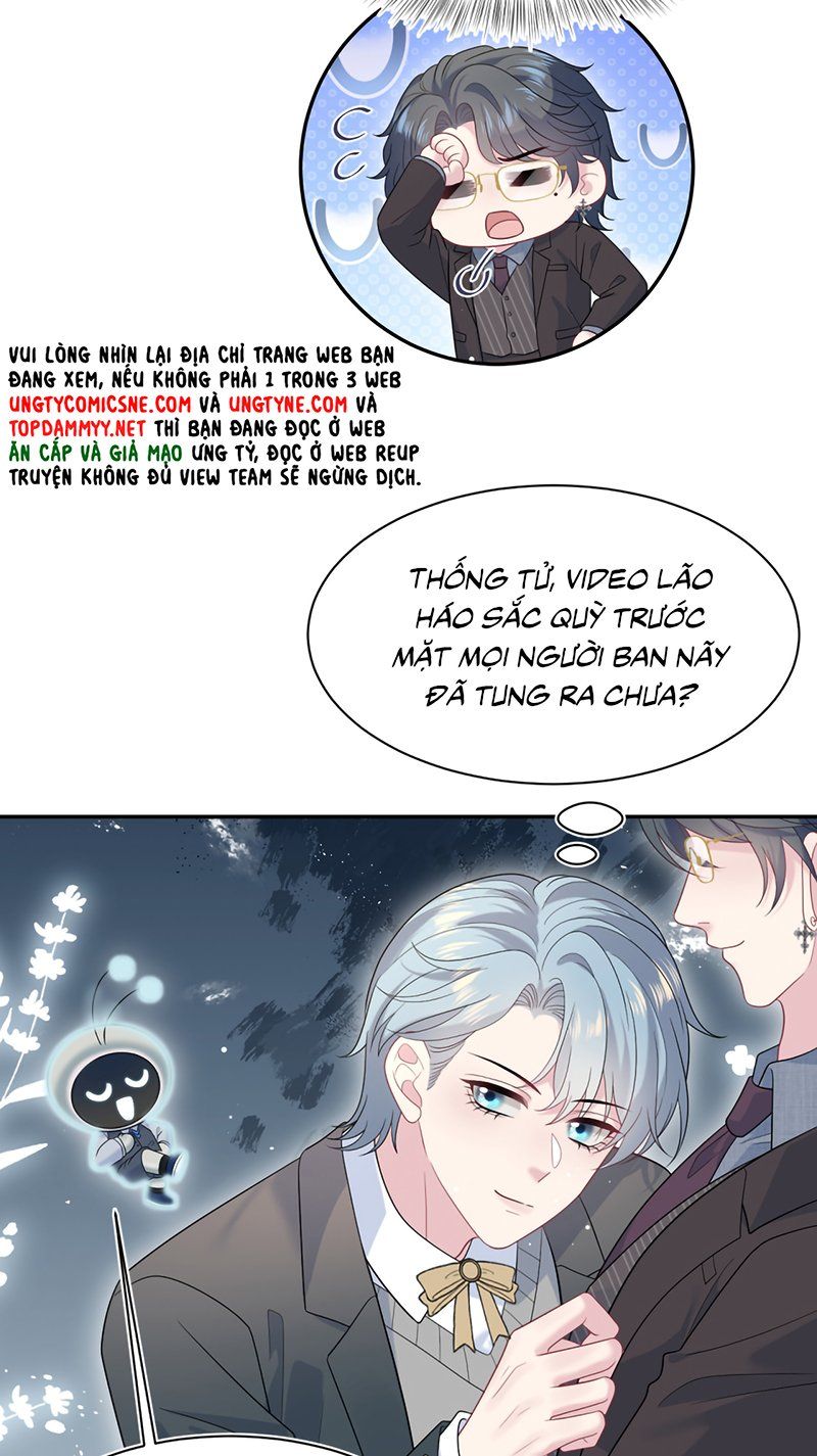 Chương 470 - Trang 23
