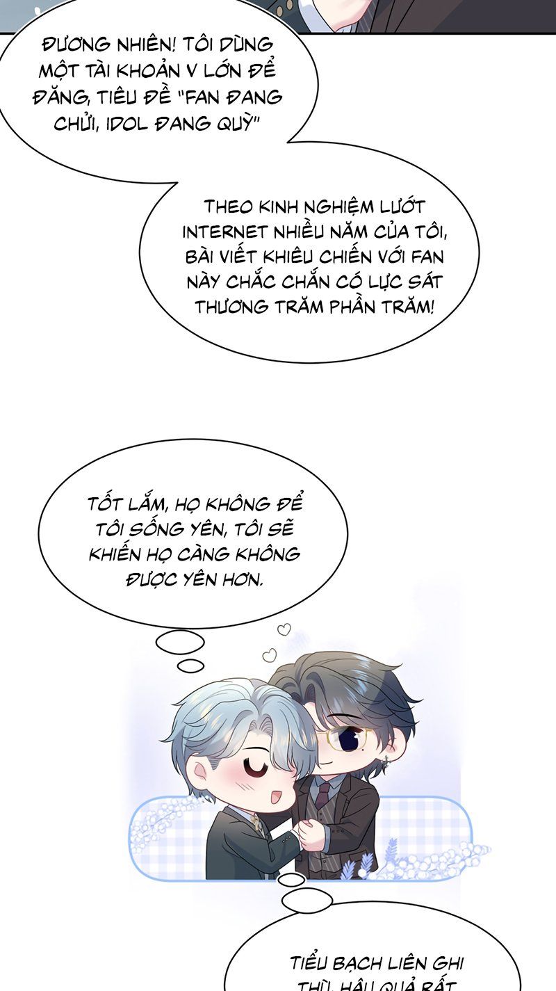 Chương 470 - Trang 24