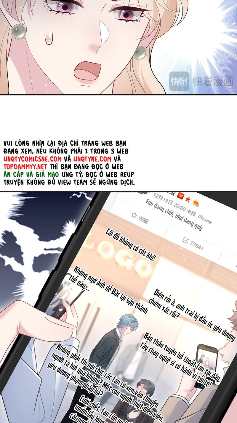 Chương 470 - Trang 27