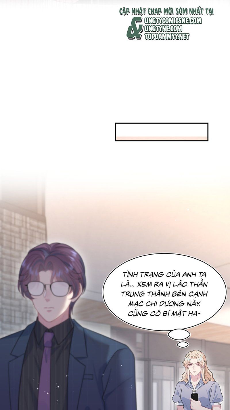 Chương 470 - Trang 30