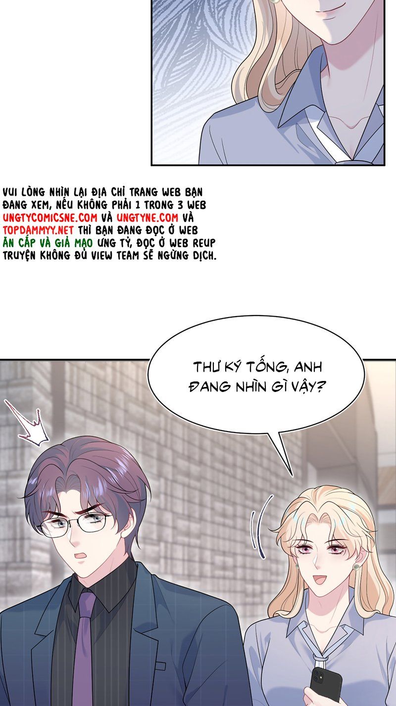 Chương 470 - Trang 32