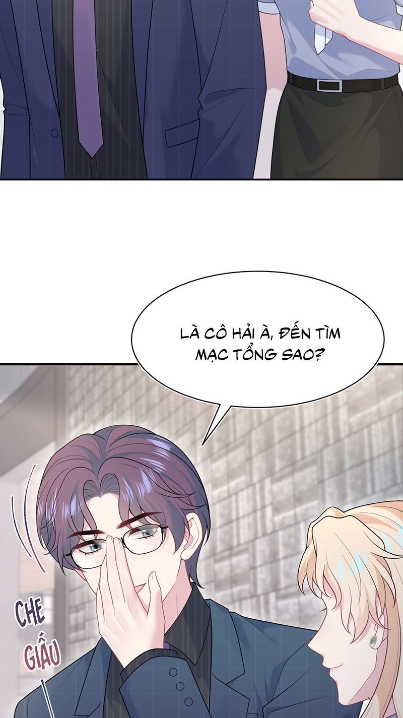 Chương 470 - Trang 33